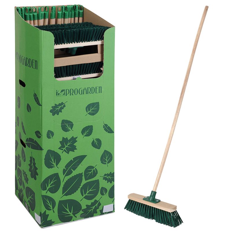 matura-de-exterior-koopman-cu-coada-din-lemn-120cm-8897819672606.jpg