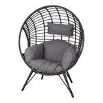 scaun-de-gradina-cu-perna-koopman-int-culoarea-gri-8719987394416_1_1000x1000.jpg