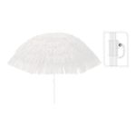 umbrela-de-rafie-koopman-int-d180cm-culoarea-alb-8719987798856_1_1000x1000.jpg