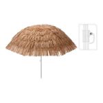 umbrela-de-rafie-koopman-int-d180cm-culoarea-maro-8719987798870_1_1000x1000.jpg