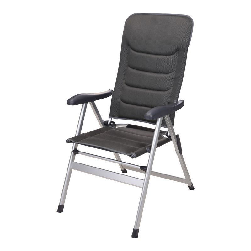 scaun-pliabil-koopman-int-76x57x118cm-culoarea-gri-8719987371820_1_1000x1000.jpg
