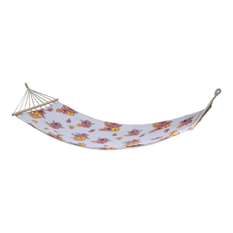 hamac-model-flori-koopman-int-200x80cm-culoarea-alb-8720573115278_1_1000x1000.jpg
