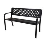 banca-din-metal-119-x-75-cm-8989407117342.jpg