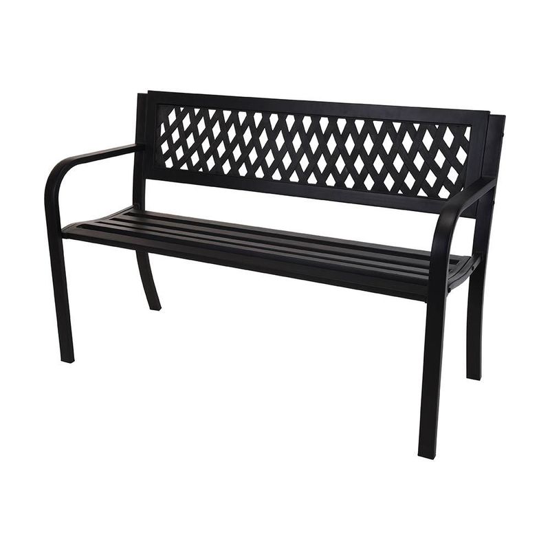 banca-din-metal-119-x-75-cm-8989407117342.jpg