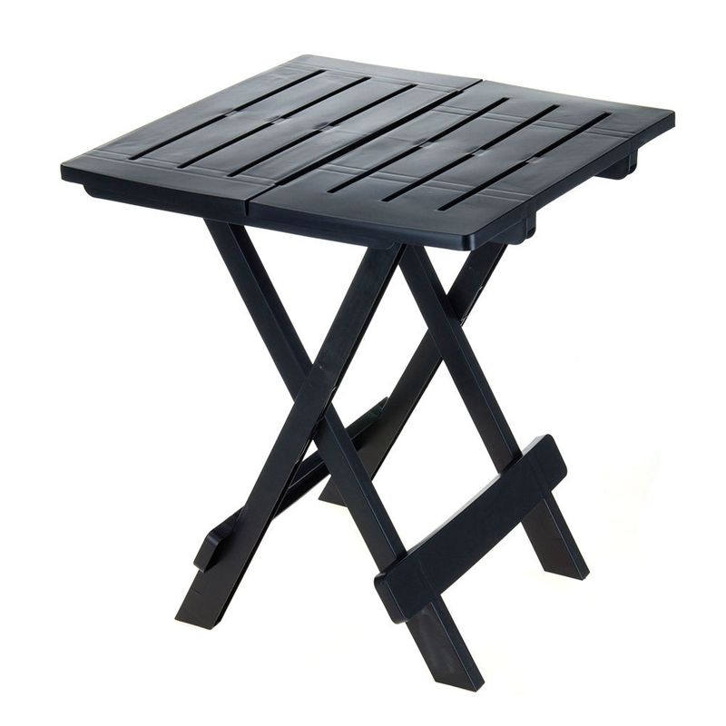 masa-pliabila-43-x-50-cm-culoare-negru-8989401874462.jpg
