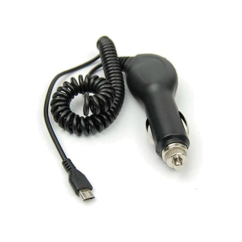 incarcator-auto-koracell-micro-usb-700mah-8811115151390.jpg