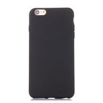 husa-spate-neagra-koracell-pentru-iphone-7-sau-8-8920822349854.jpg