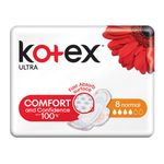 absorbante-kotex-ultra-normal-8-bucati-8926816731166.jpg