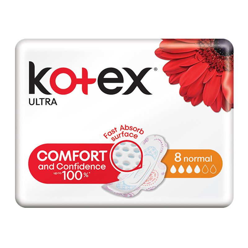 absorbante-kotex-ultra-normal-8-bucati-8926816731166.jpg