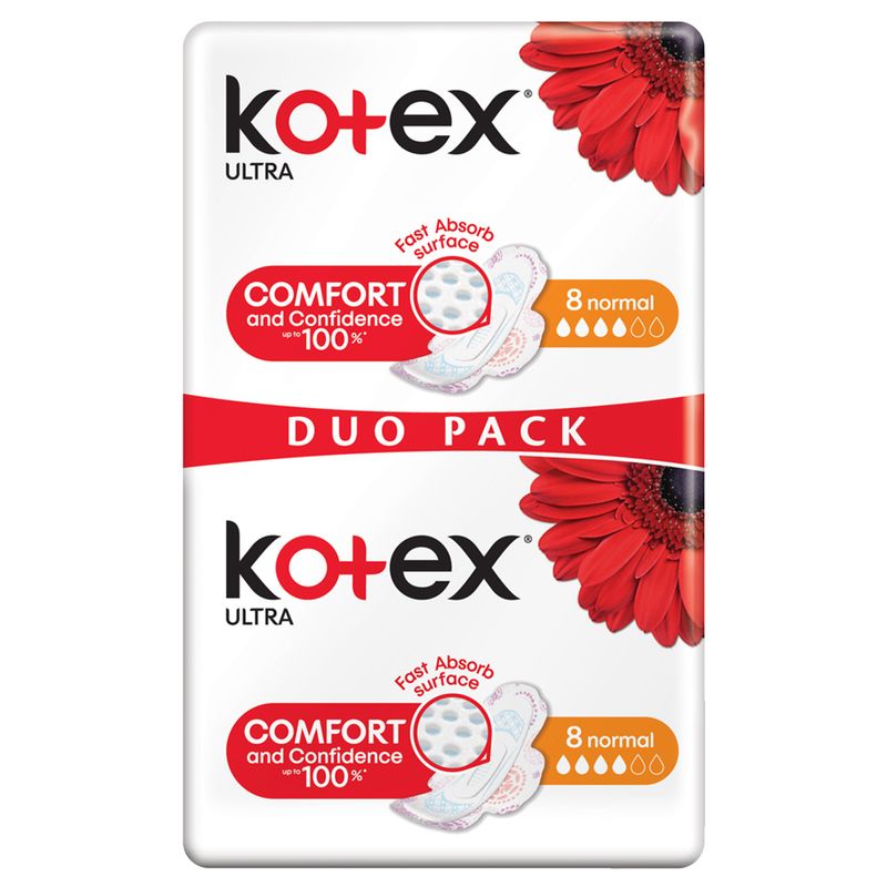 absorbante-kotex-ultra-normal-16-bucati-8926815944734.jpg