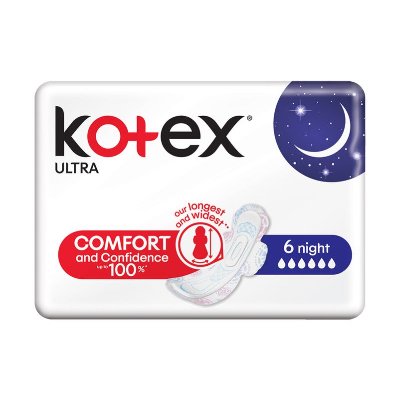 absorbante-kotex-ultra-night-6-bucati-8926815682590.jpg