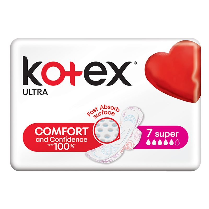 absorbante-kotex-ultra-super-7-bucati-8926815420446.jpg