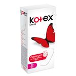 absorbante-zilnice-kotex-super-slim-20-bucati-8926814634014.jpg