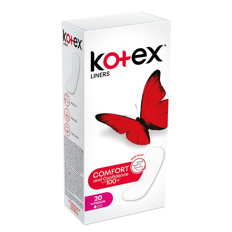 absorbante-zilnice-kotex-super-slim-20-bucati-8926814634014.jpg