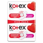 absorbante-kotex-ultra-super-12-bucati-8926816993310.jpg