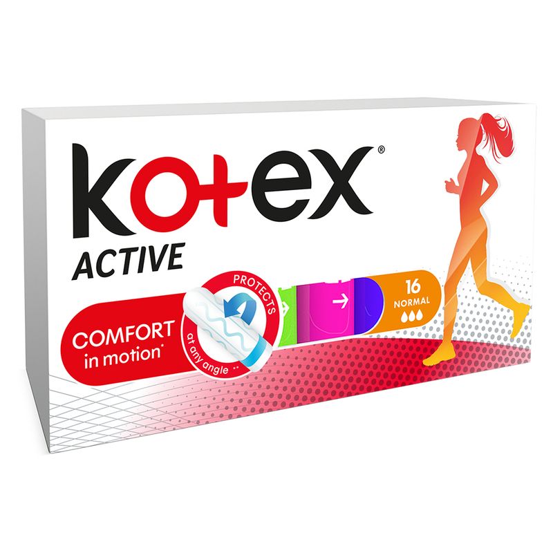 tampoane-interne-kotex-active-normal-16-bucati-8926817320990.jpg