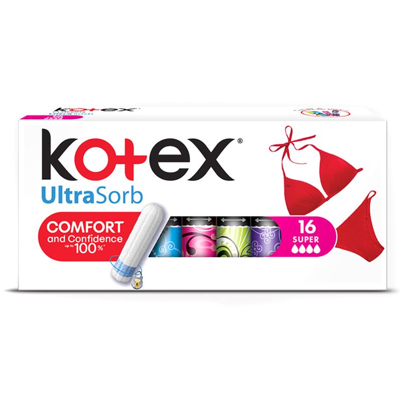 tampoane-interne-kotex-super-ultrasorb-16-bucati-8926815158302.jpg