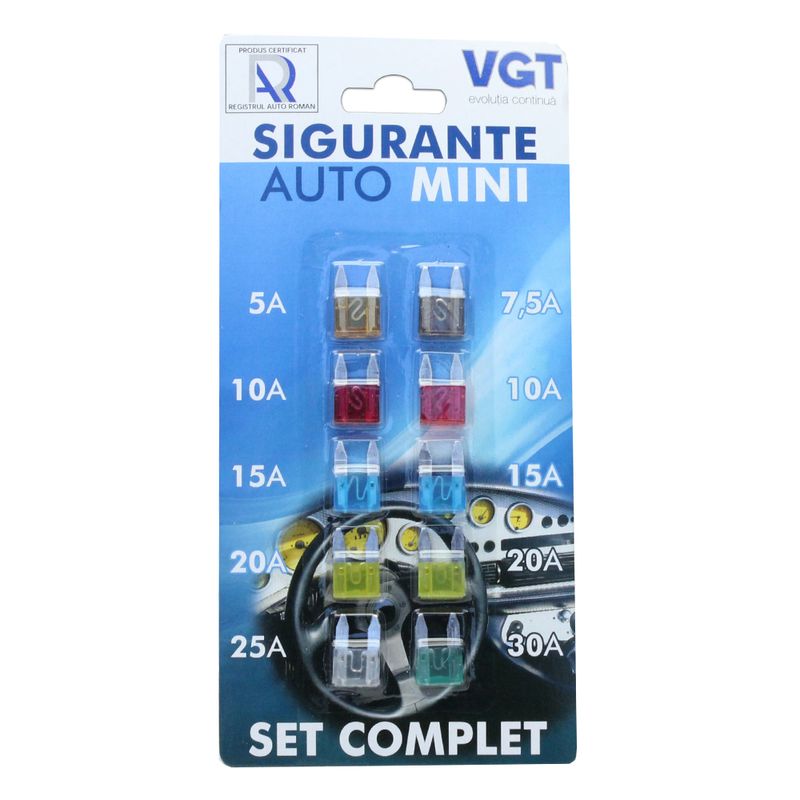 set-10-sigurante-mini-auto-kraftmann-8874649714718.jpg