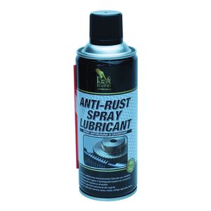 Spray Kraftmann antirugina si degripant 450 ml