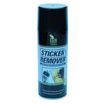 spray-kraftmann-pentru-inlaturarea-etichetelor-450-ml-8874644996126.jpg
