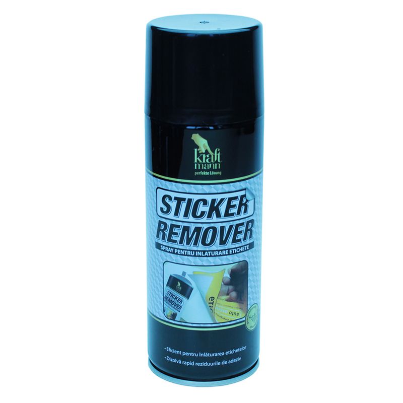 spray-kraftmann-pentru-inlaturarea-etichetelor-450-ml-8874644996126.jpg