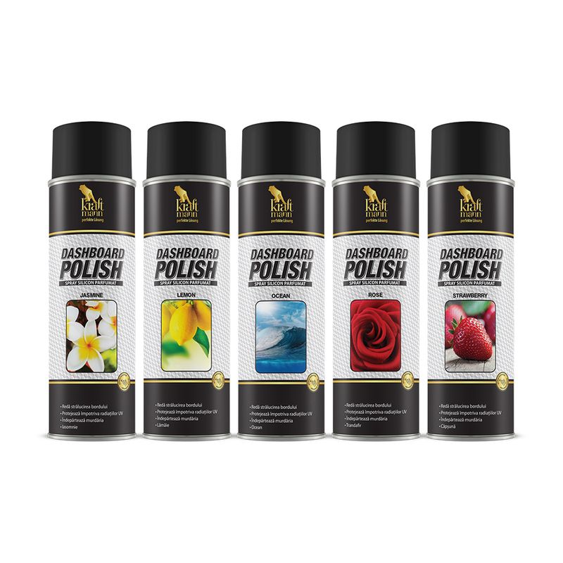 spray-kraftmann-silicon-de-bord-650-ml-8874653646878.jpg