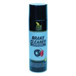 spray-kraftmann-pentru-placuta-de-frana-8874645520414.jpg