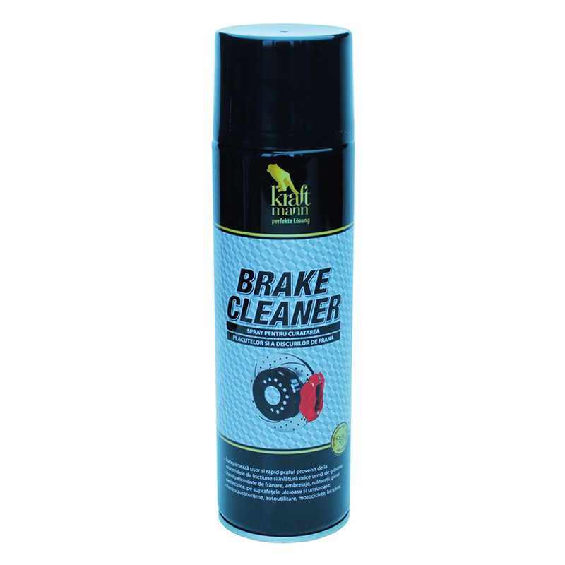 spray-kraftmann-pentru-placuta-de-frana-8874645520414.jpg