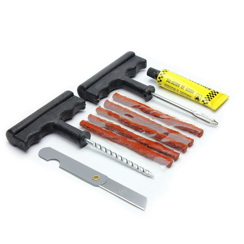 kit-kraftmann-vulcanizare-si-reparare-anvelope-8874656530462.jpg