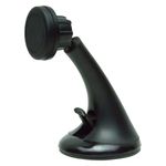 suport-magnetic-kraftmann-pentru-telefon-cu-ventuza-8874650501150.jpg