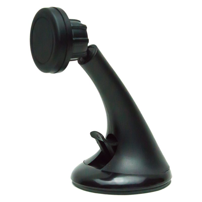 suport-magnetic-kraftmann-pentru-telefon-cu-ventuza-8874650501150.jpg