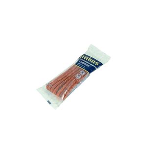 Carnati sticks pui si porc Krakus, 95g