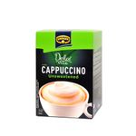 cappuccino-dolce-vita-kruger-fara-zahar-150-g-9367968776222.jpg