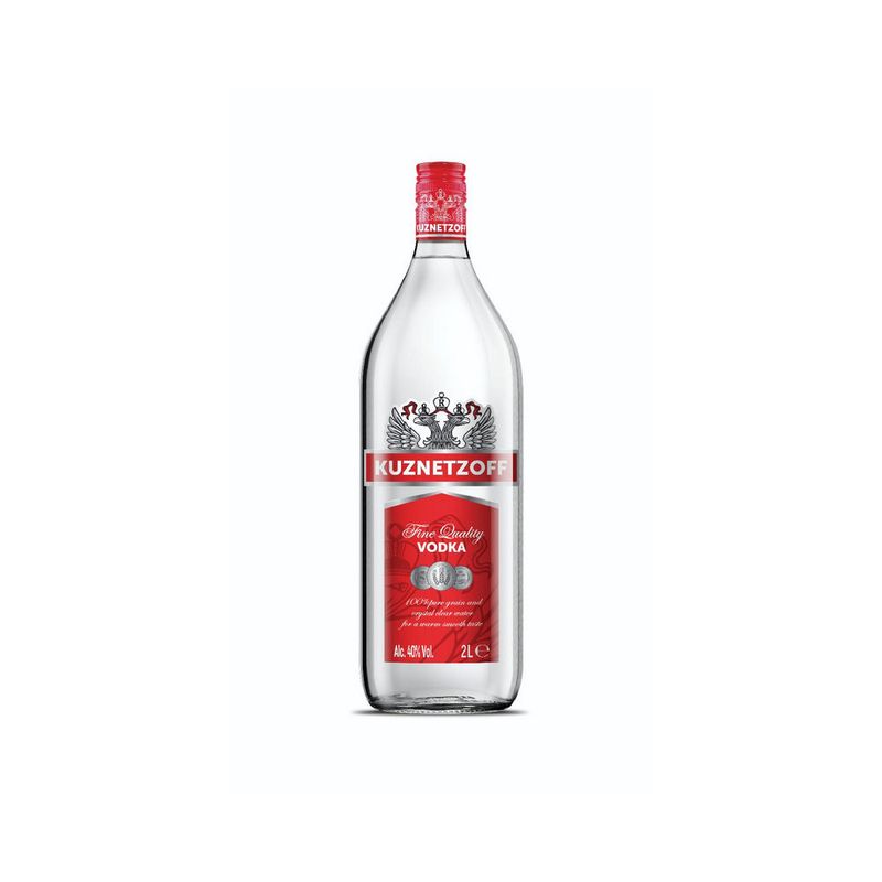 vodka-kuznetzoff--40-2l-9244943515678.jpg