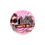 papusa-lol-light-glitter-cu-surpriza-9286328287262.jpg