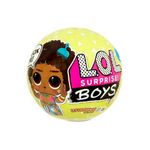 papusa-boys-sezon-2-lol-cu-surprize-9286318719006.jpg
