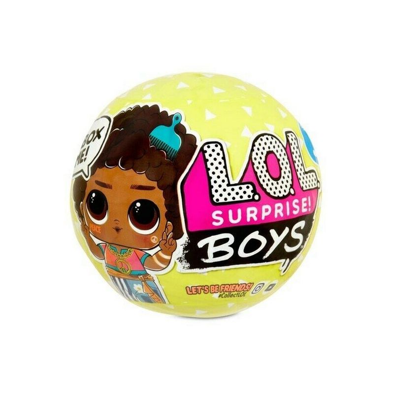 papusa-boys-sezon-2-lol-cu-surprize-9286318719006.jpg
