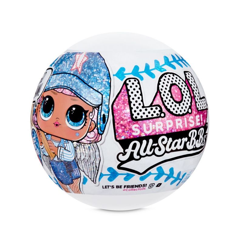 papusa-all-star-bbs-lol-cu-surprize-9286327205918.jpg