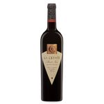 vin-rosu-sec-la-cetate-pinot-noir-075-l-8861556604958.jpg