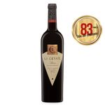 vin-rosu-sec-la-cetate-shiraz-075l-8912745136158.jpg