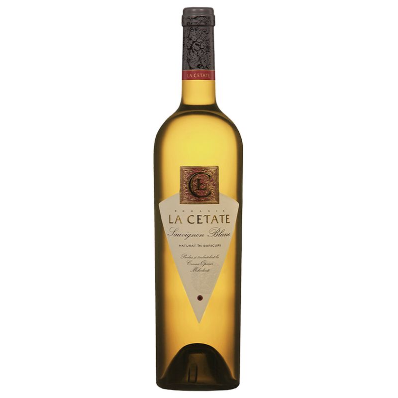 vin-alb-sec-la-cetate-sauvignon-blanc-075-l-8861556080670.jpg