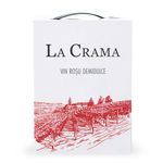 la-crama-rosu-dd-3-l-8861602840606.jpg