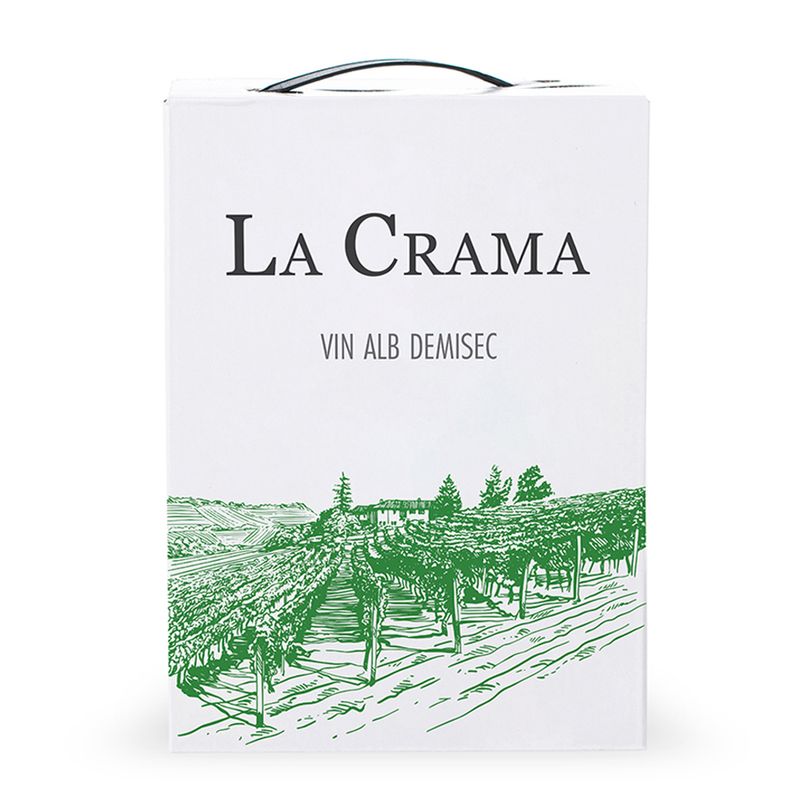 vin-alb-demisec-la-crama-3-l-8861608476702.jpg