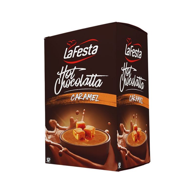 ciocolata-calda-la-festa-cu-caramel-250-g-9439383388190.jpg