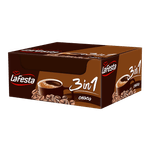 ciocolata-calda-la-festa-3-in-1-choco-3744-g-8849503158302.png