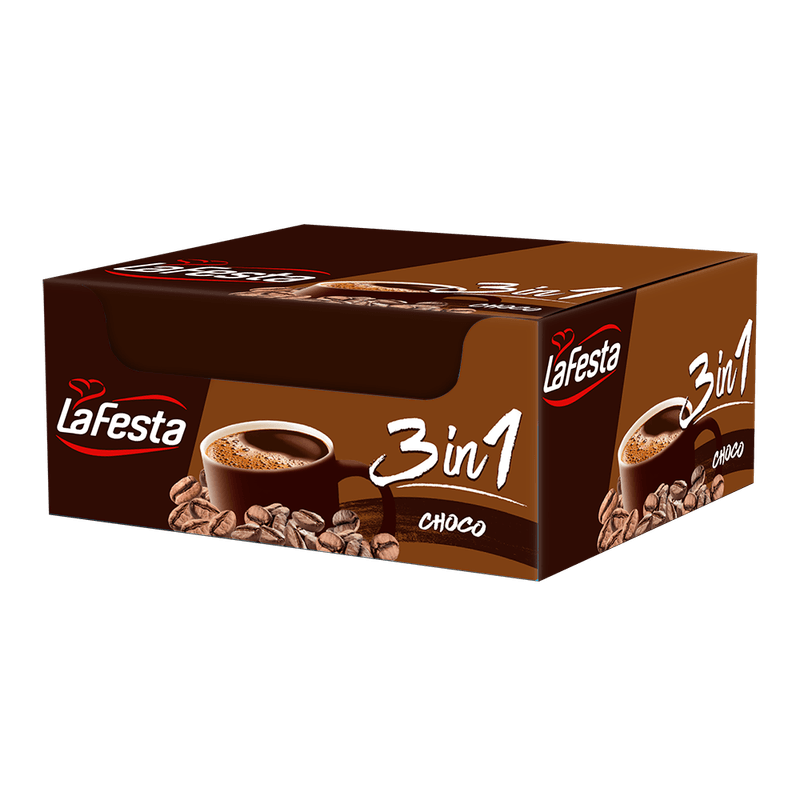 ciocolata-calda-la-festa-3-in-1-choco-3744-g-8849503158302.png
