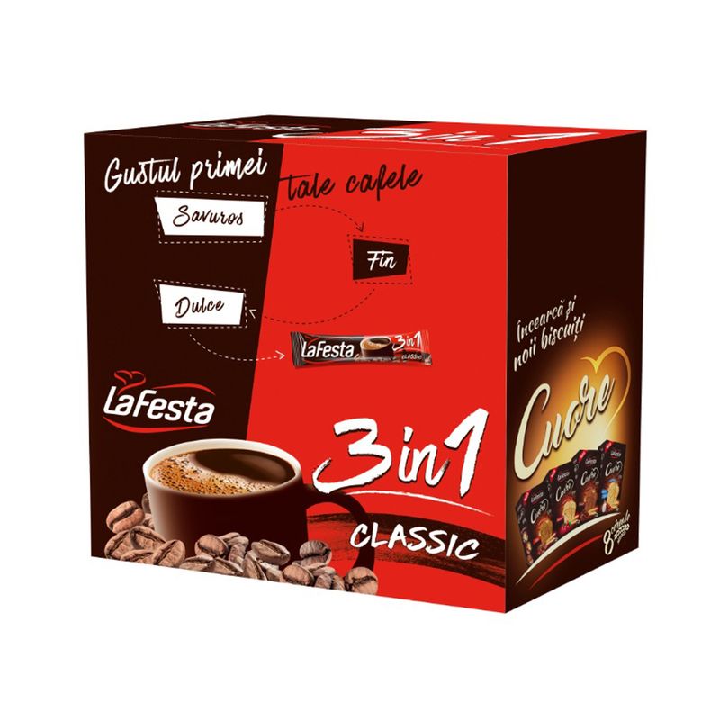 ciocolata-calda-la-festa-3-in-1-clasic-3744-g-8849500012574.jpg