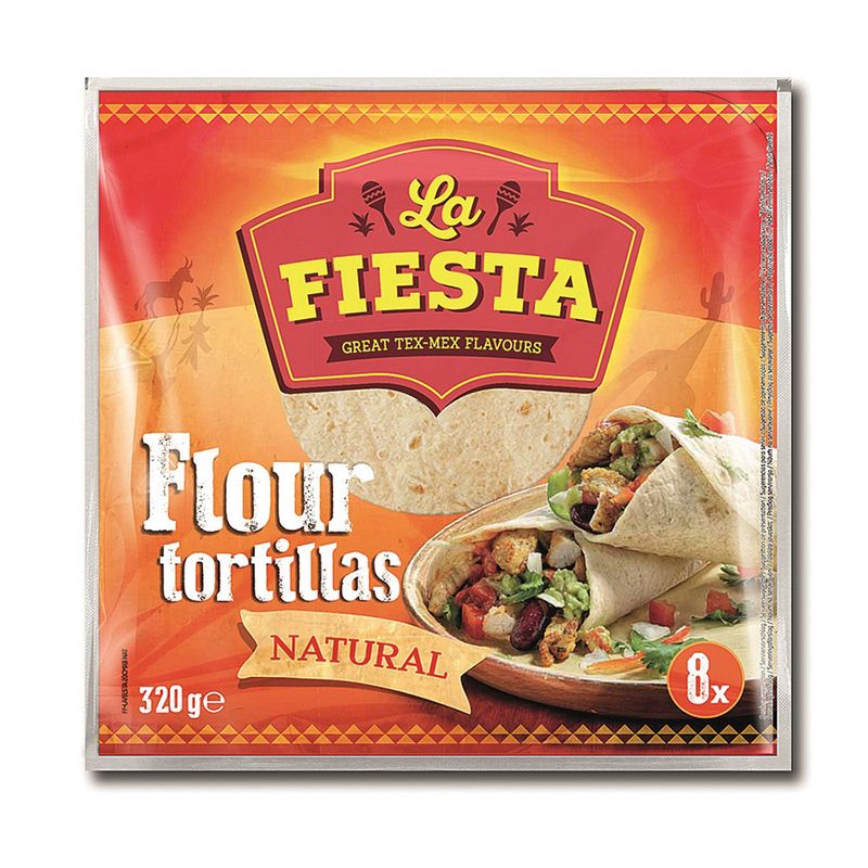 tortilla-faina-grau-320g-la-fiesta-8927716278302.jpg