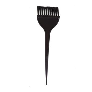 Set pelerina pentru vopsit si pensula