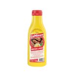mustar-de-masa-la-minut-490-g-5941486005637_1_1000x1000.jpg